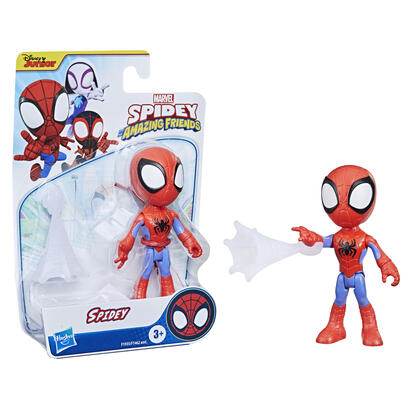 figura-spidey-amazing-friends-marvel-10cm