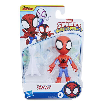 figura-spidey-amazing-friends-marvel-10cm