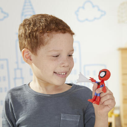 figura-spidey-amazing-friends-marvel-10cm