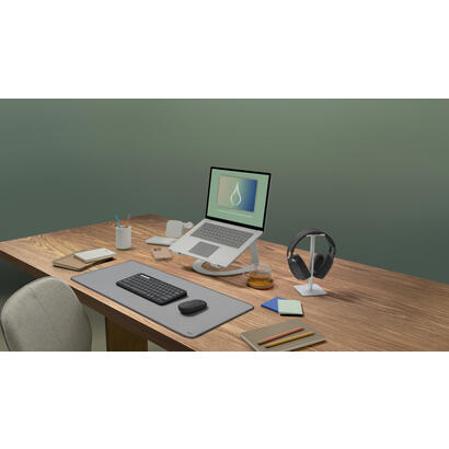 teclado-espanol-logitech-pebble-2-combo-raton-incluido-universal-rf-wireless-bluetooth-qwerty-grafito