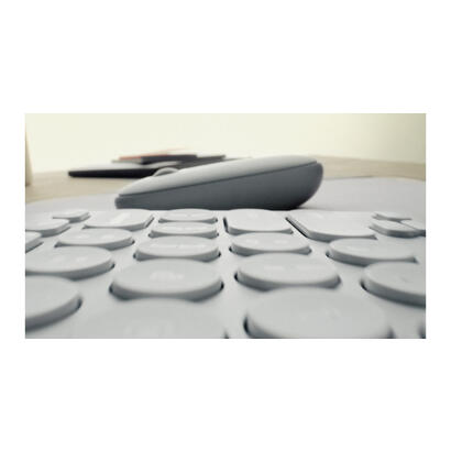 teclado-espanol-logitech-pebble-2-combo-raton-incluido-universal-rf-wireless-bluetooth-qwerty-grafito