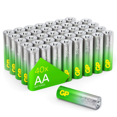 gp-super-alkaline-batterie-aa-mignon-15v-40er-pack