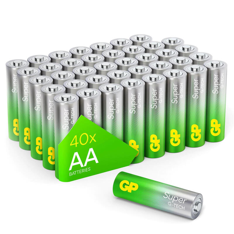 gp-batteries-03015aeta-b40-pila-domestica-bateria-de-un-solo-uso-aa-alcalino