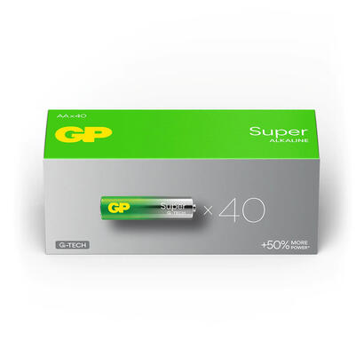 gp-super-alkaline-batterie-aa-mignon-15v-40er-pack
