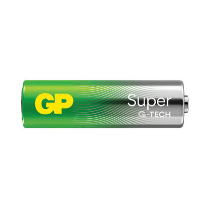 gp-batteries-03015aeta-b40-pila-domestica-bateria-de-un-solo-uso-aa-alcalino