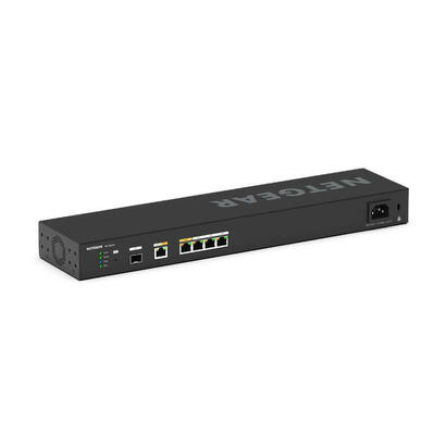 insight-10g-router-1y-insight-perp-pr60x-dual-wan