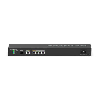 insight-10g-router-1y-insight-perp-pr60x-dual-wan