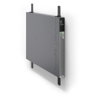 smart-ups-ultra-2200va-230v-1u-li-ion-batt-nw-mn-card-embedded