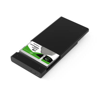 coreparts-msub3303-caja-para-disco-duro-externo-carcasa-de-disco-durossd-negro