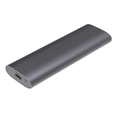 usb32-type-c-tool-free-enclosure-for-m2-pcie-nvmesata-ssds-warranty-12m