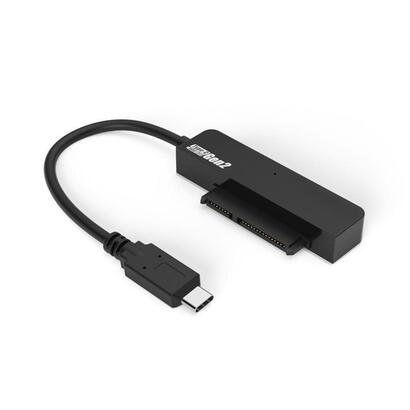usb32-to-25sata-hdd-ssd-convertor-warranty-12m