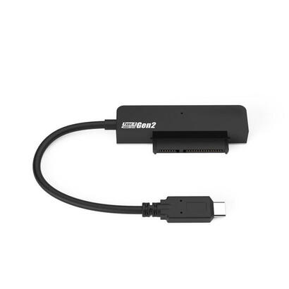 usb32-to-25sata-hdd-ssd-convertor-warranty-12m