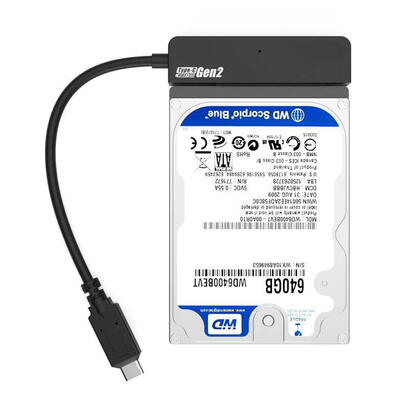 usb32-to-25sata-hdd-ssd-convertor