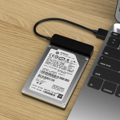 5gbps-usb31-to-25sata-hddssd-convertor
