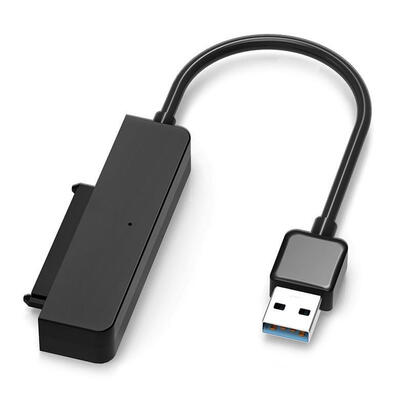 5gbps-usb32-to-25sata-hdd-ssd-convertor-warranty-12m