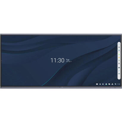 ifp-105-5120x2160-40-multi-point-touch