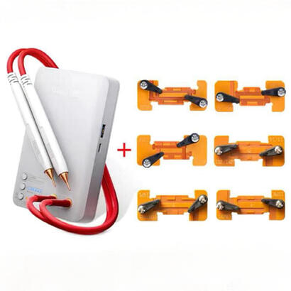 portable-spot-welder-for-batteries-portable-spot-welding-machine-qianli-macaron-2nd-gen-for-iphone-11-14pm-battery-warranty-12m
