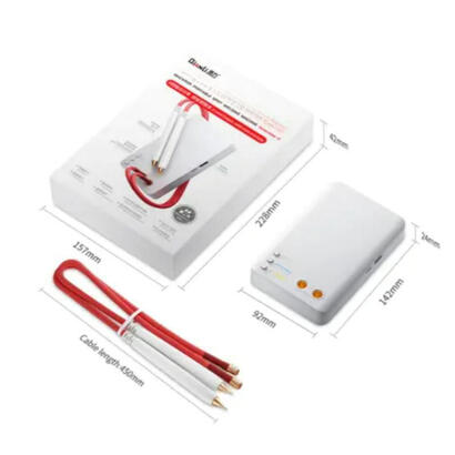 portable-spot-welder-for-batteries-portable-spot-welding-machine-qianli-macaron-2nd-gen-for-iphone-11-14pm-battery-warranty-12m