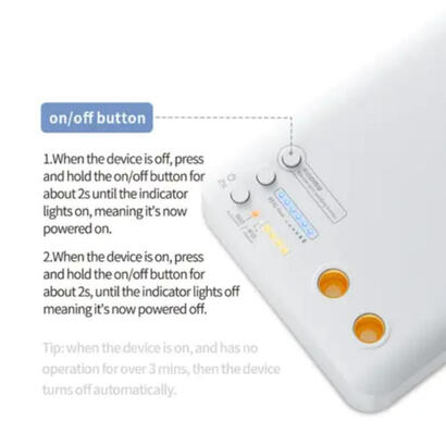 portable-spot-welder-for-batteries-portable-spot-welding-machine-qianli-macaron-2nd-gen-for-iphone-11-14pm-battery-warranty-12m