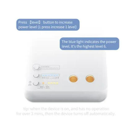 coreparts-mobx-tools-084-herramienta-para-reparacion-de-dispositivo-electronico