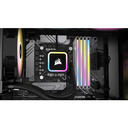 memoria-corsair-96-gb-ddr5-6400-2x-48-gb-kit-dual-ram-blanco-cmp96gx5m2b6400c32w-dominator-titanium-intel-xmp-cmp96gx5m2b6400c32