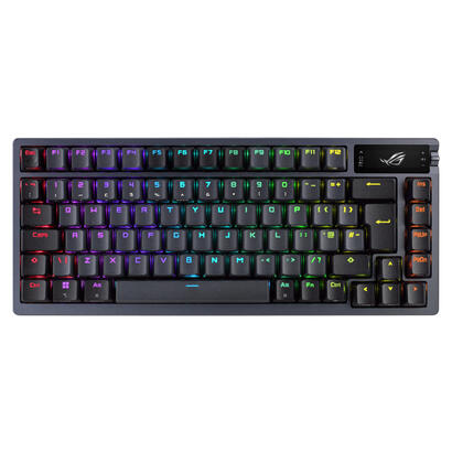 teclado-frances-asus-rog-azoth-teclado-gaming