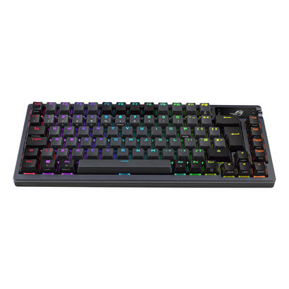 teclado-frances-asus-rog-azoth-teclado-gaming