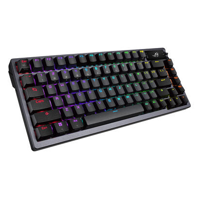 teclado-frances-asus-rog-azoth-teclado-gaming