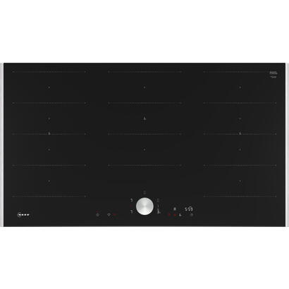 neff-t69ttx4l0-n-90-autarkes-kochfeld-negroedelstahl-90-cm-t69ttx4l0