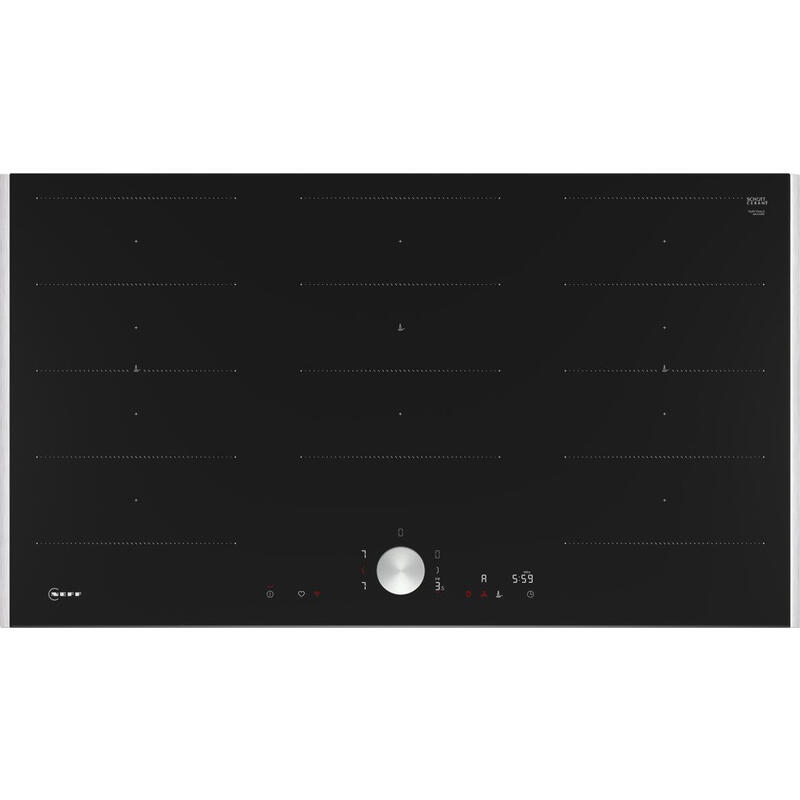 neff-t69ttx4l0-n-90-autarkes-kochfeld-negroedelstahl-90-cm-t69ttx4l0
