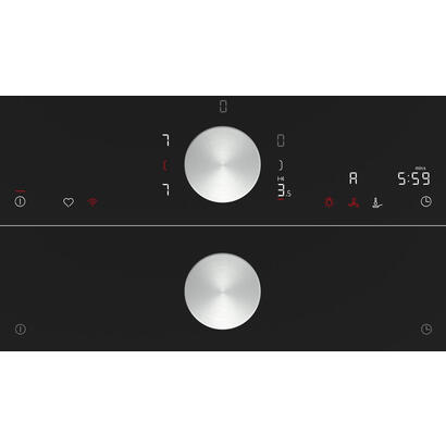 neff-t69ttx4l0-n-90-autarkes-kochfeld-negroedelstahl-90-cm-t69ttx4l0
