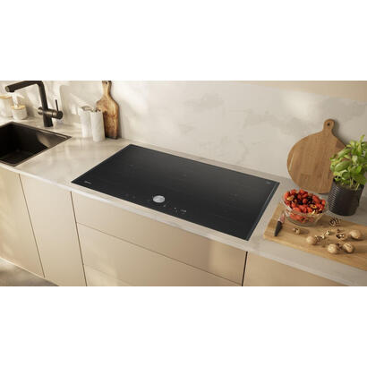 neff-t69ttx4l0-n-90-autarkes-kochfeld-negroedelstahl-90-cm-t69ttx4l0
