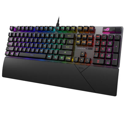 teclado-frances-asus-rog-mrix-scope-ii-rx-rxrd