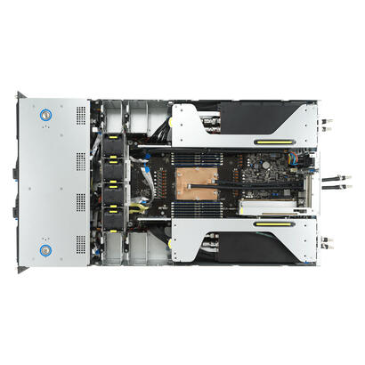 servidor-asus-bab-esc4000a-e12-sku1-2600w-11