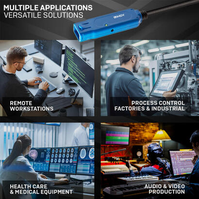 lindy-43380-cable-usb-usb-32-gen-1-31-gen-1-5-m-usb-c-usb-a-negro