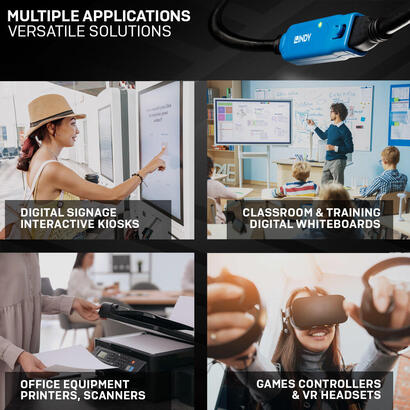 lindy-43380-cable-usb-usb-32-gen-1-31-gen-1-5-m-usb-c-usb-a-negro