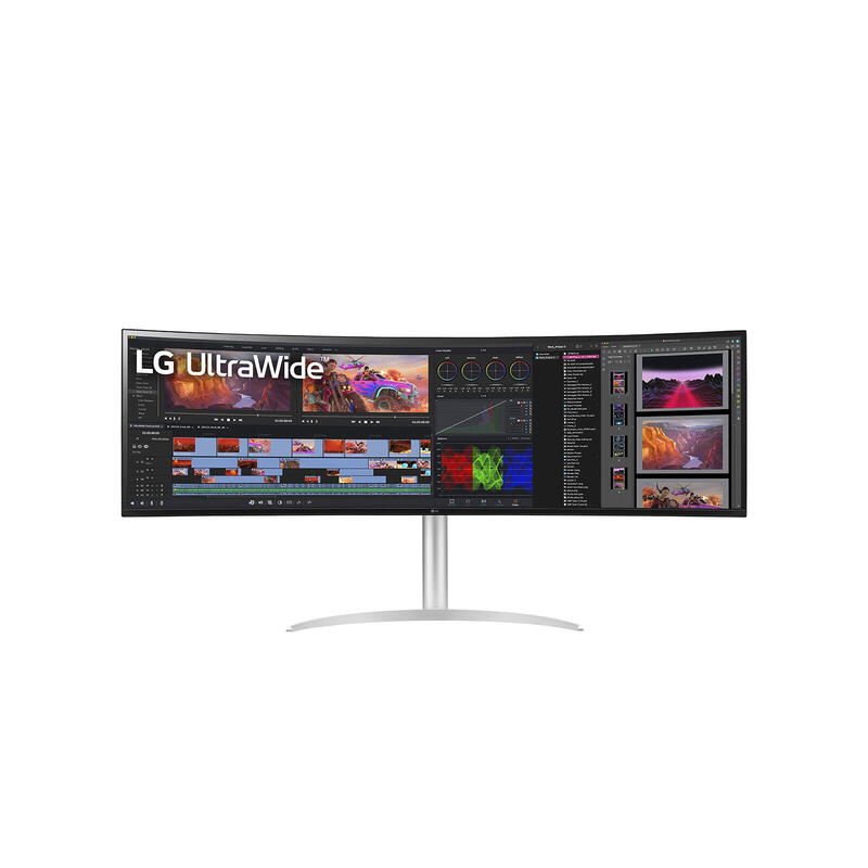 lg-curved-monitor-49bq95c-w-1245-cm-49-5120-x-1440-uwdqhd