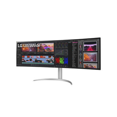 lg-curved-monitor-49bq95c-w-1245-cm-49-5120-x-1440-uwdqhd