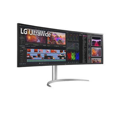 lg-curved-monitor-49bq95c-w-1245-cm-49-5120-x-1440-uwdqhd