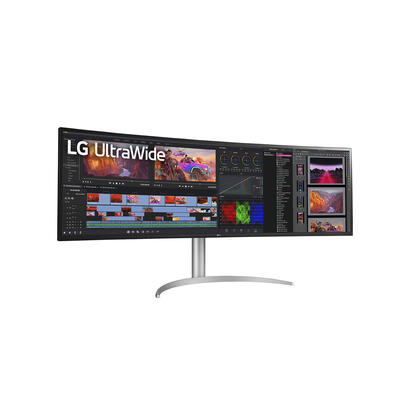 lg-curved-monitor-49bq95c-w-1245-cm-49-5120-x-1440-uwdqhd