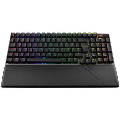 teclado-suizo-asus-rog-mrix-scope-ii-96-wl