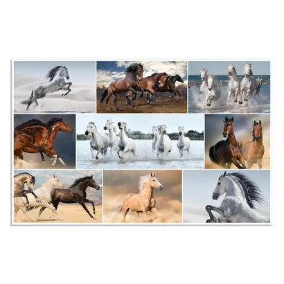 herma-19380-protector-de-escritorio-carton-multicolor