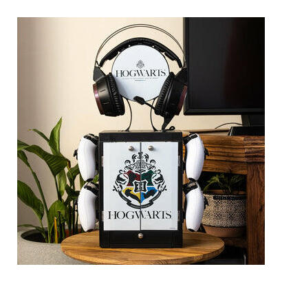 numskull-games-5056280422495-accesorio-y-piza-de-videoconsola-torre-de-juegos-y-soporte-de-carga