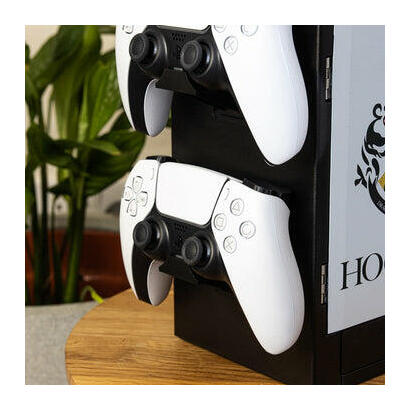 numskull-games-5056280422495-accesorio-y-piza-de-videoconsola-torre-de-juegos-y-soporte-de-carga