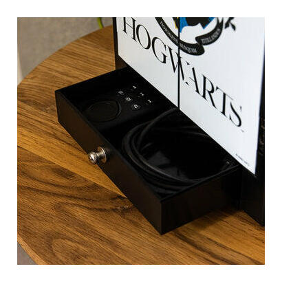 numskull-games-5056280422495-accesorio-y-piza-de-videoconsola-torre-de-juegos-y-soporte-de-carga