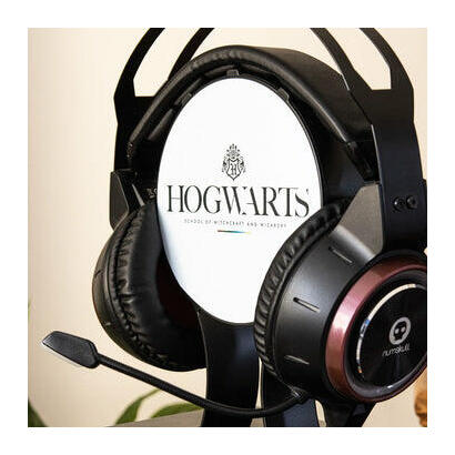 numskull-games-5056280422495-accesorio-y-piza-de-videoconsola-torre-de-juegos-y-soporte-de-carga