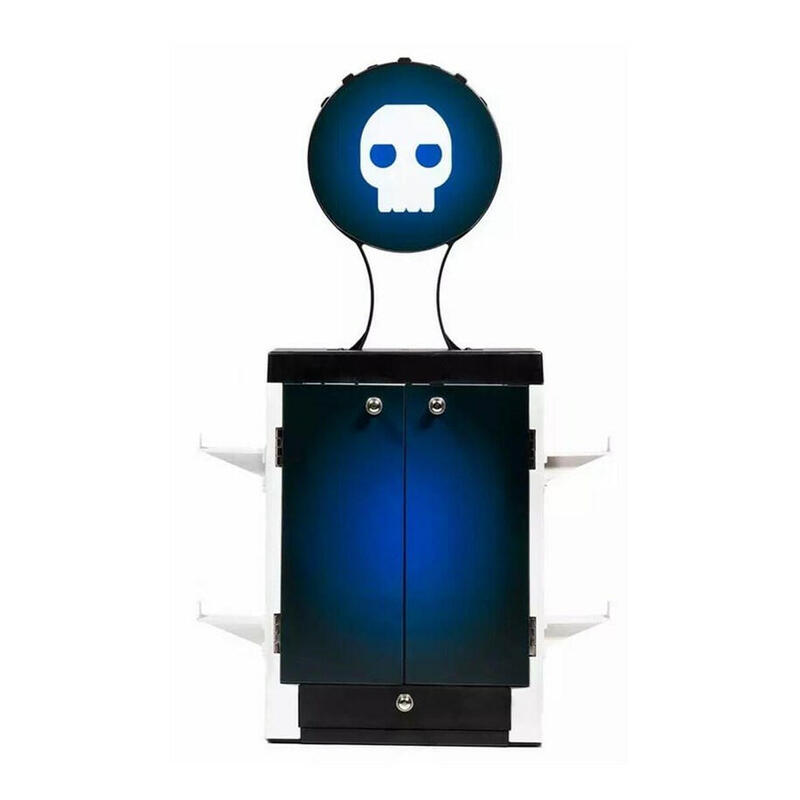 numskull-games-5056280422501-accesorio-y-piza-de-videoconsola-torre-de-juegos-y-soporte-de-carga