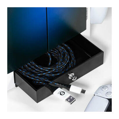 numskull-games-5056280422501-accesorio-y-piza-de-videoconsola-torre-de-juegos-y-soporte-de-carga