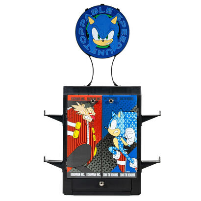 soporte-para-accesorios-de-taquilla-para-juegos-sega-sonic-the-hedgehog