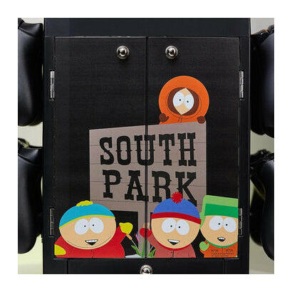 numskull-games-5056280452966-accesorio-y-piza-de-videoconsola-torre-de-juegos-y-soporte-de-carga